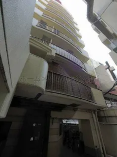 第三双基マンションの画像