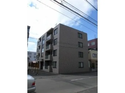 シャトルTH23の画像