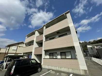 サン セリスの画像