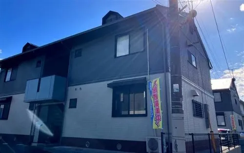 セジュールKの画像