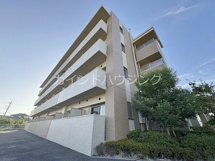 フランディルりんくう Iの画像