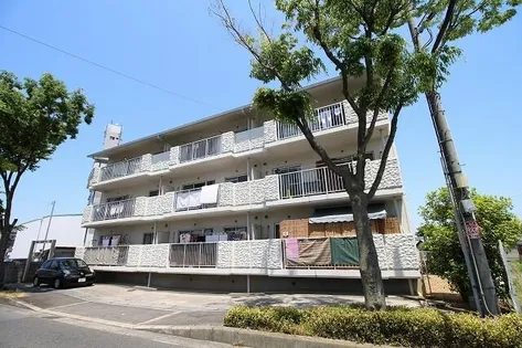 イングス21の画像