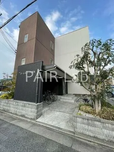 ローレルコート宮西の画像