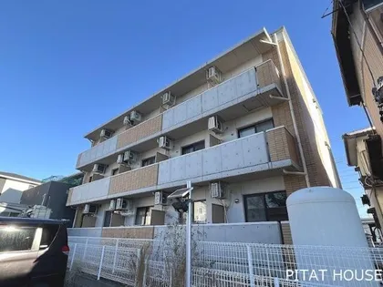 カーナ若宮の画像