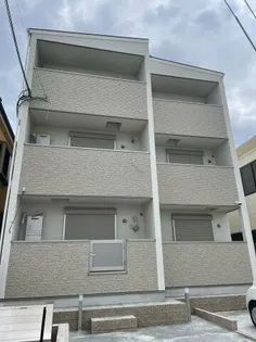 クリエオーレ中野の画像