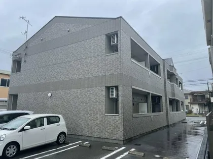 エルシオンの画像