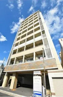 SUGAR PARKの画像