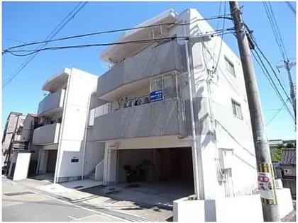 RIZEONE宝塚レジデンスの画像