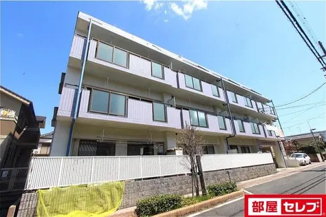 アビタマルフクIIIの画像