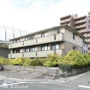 ル ポミエⅡの画像