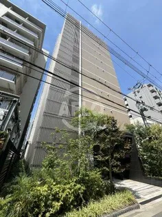 SーRESIDENCE江坂ALEGRIAの画像