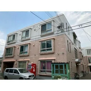 ヌーベル 98の画像