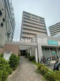 アンビションの画像