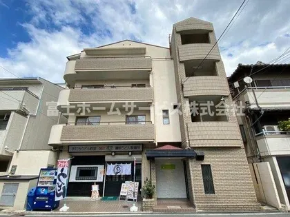 LUMIERE住吉NORTHの画像