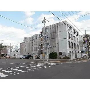 ル ノール学園前の画像