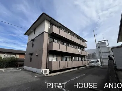 ユーミクラF2の画像