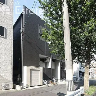 CITY CUBEの画像