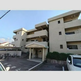 グレイスヒルカジノの画像