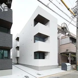 JACK UMATEⅡの画像