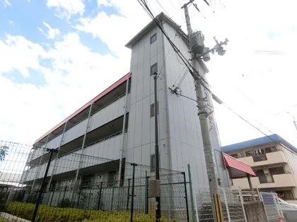 セフティーフジの画像