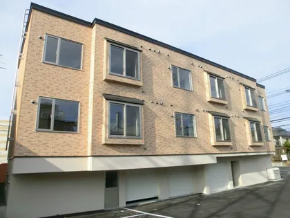 プランドールの画像