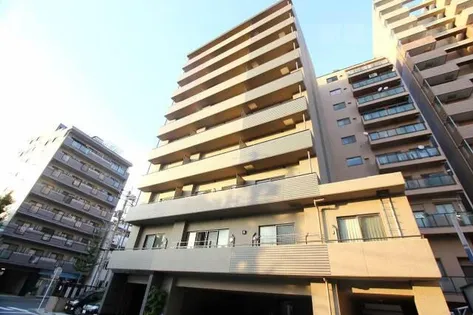 MONZEN偕の画像