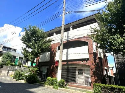 シャンブル岡本の画像