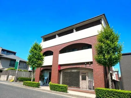 シャンブル岡本の画像