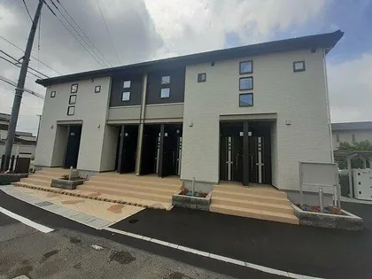 サンフィールドの画像