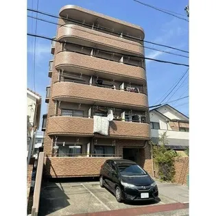 アジュールITOの画像