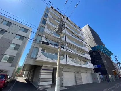 レジデンス709Cの画像