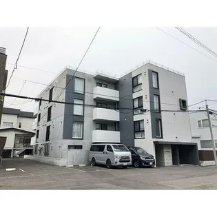 ミカエルアルファの画像