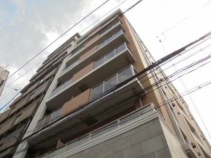 コスモナーレ千種の画像