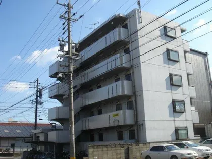 ラトゥール御替地の画像