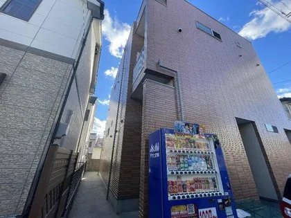 STAGE豊田本町の画像