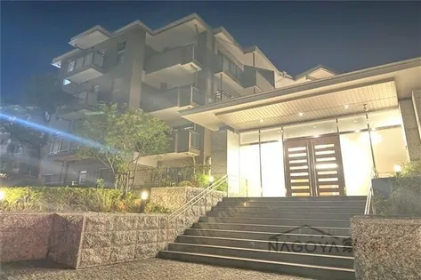 アイユー八事の画像