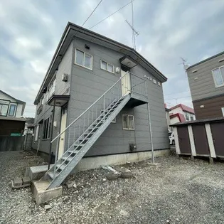 ハイツ弥生の画像