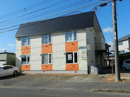 ヴィラ茜の画像