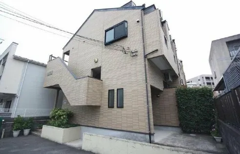 センドック井尻の画像