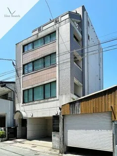 エフビルの画像