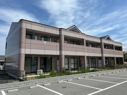 ヴィラ ルーエンの画像