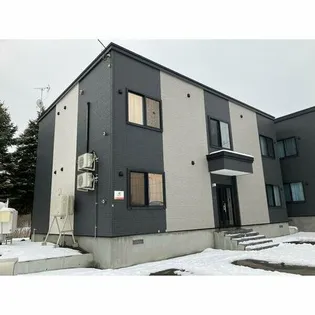 ステラパーチェの画像