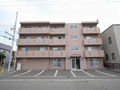 ポコ ア ポコの画像