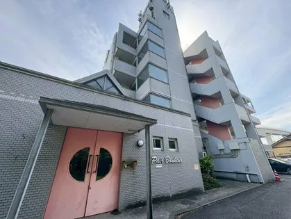 ピア ボナールの画像