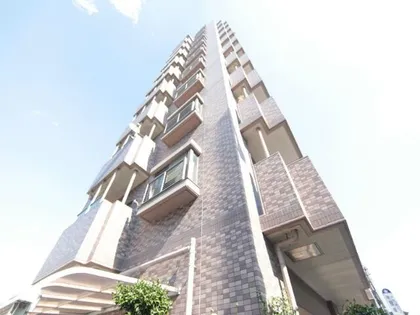 エクセレントみずのの画像