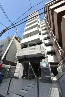 ALZA松ヶ枝の画像