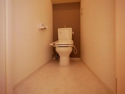 KDXレジデンス大濠ハーバービュータワー【17階】の内装