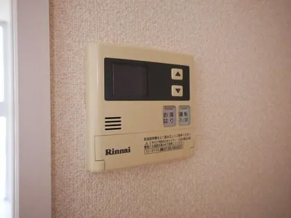 KDXレジデンス大濠ハーバービュータワー【17階】のその他画像