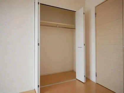 KDXレジデンス大濠ハーバービュータワー【17階】の内装