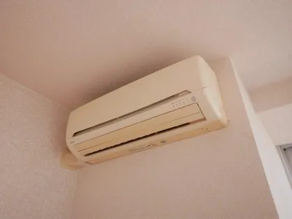 KDXレジデンス大濠ハーバービュータワー【17階】のその他画像